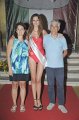 Miss Sicilia Noto 2014 Premiazione (515)